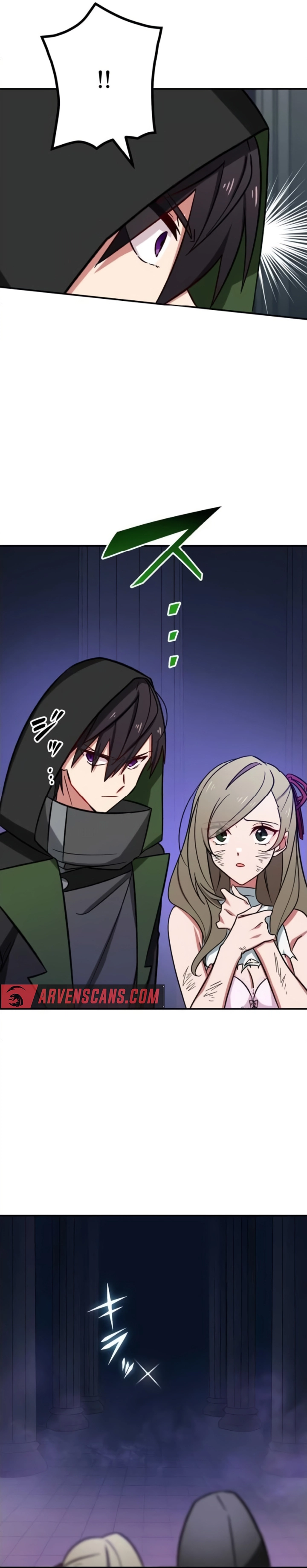 Read The Strongest Assassin Gets Transferred to Another World With His Whole Class Manga Online