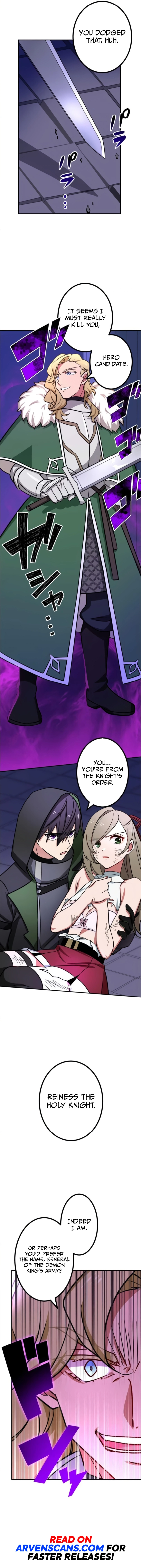 Read The Strongest Assassin Gets Transferred to Another World With His Whole Class Manga Online