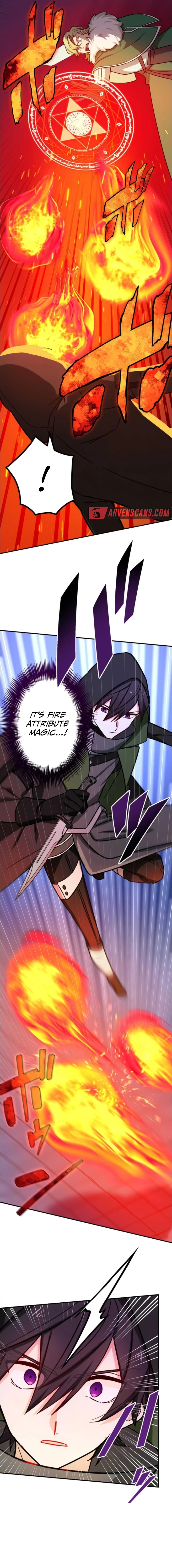 Read The Strongest Assassin Gets Transferred to Another World With His Whole Class Manga Online