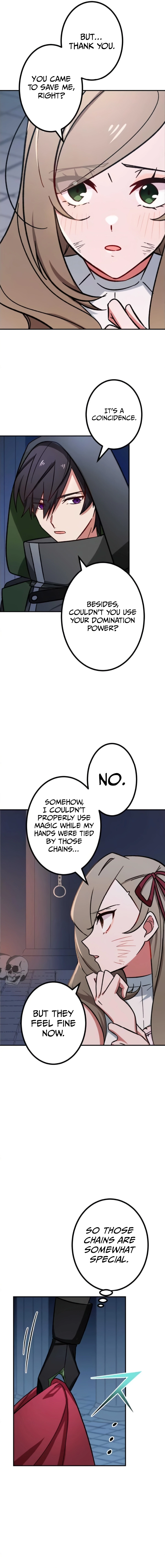 Read The Strongest Assassin Gets Transferred to Another World With His Whole Class Manga Online