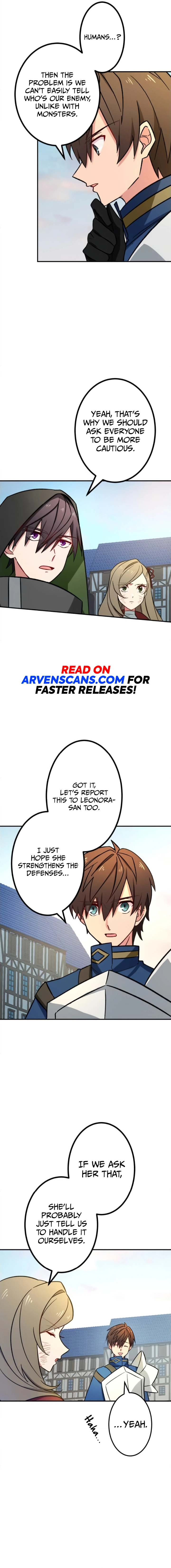 Read The Strongest Assassin Gets Transferred to Another World With His Whole Class Manga Online
