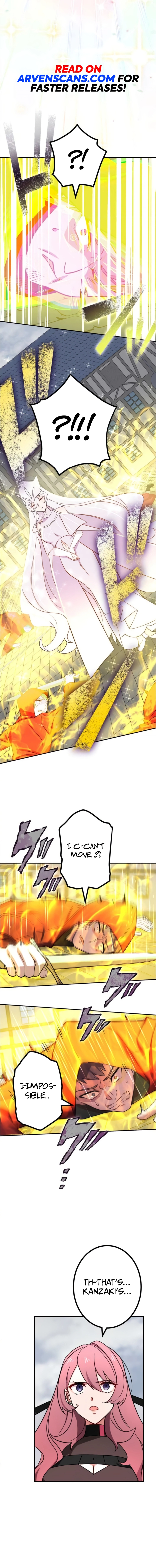 Read The Strongest Assassin Gets Transferred to Another World With His Whole Class Manga Online