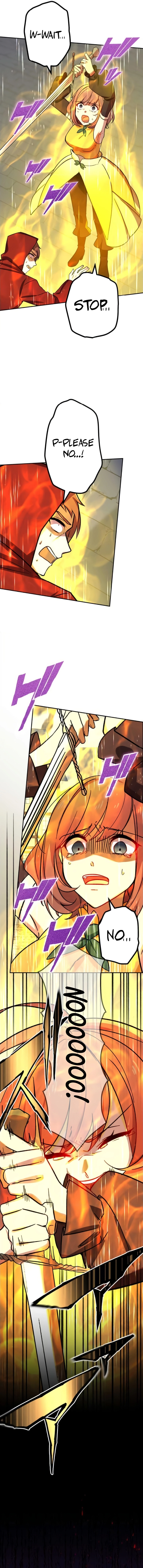 Read The Strongest Assassin Gets Transferred to Another World With His Whole Class Manga Online