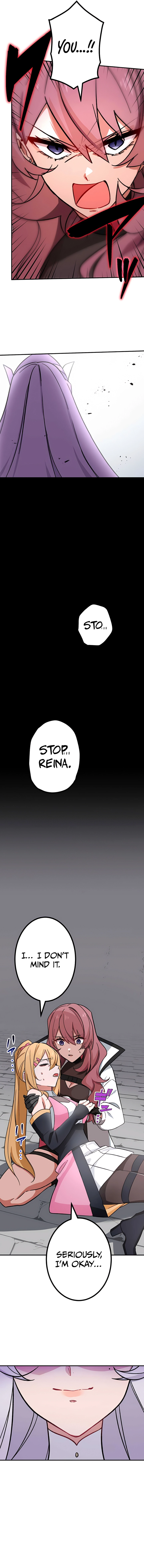 Read The Strongest Assassin Gets Transferred to Another World With His Whole Class Manga Online