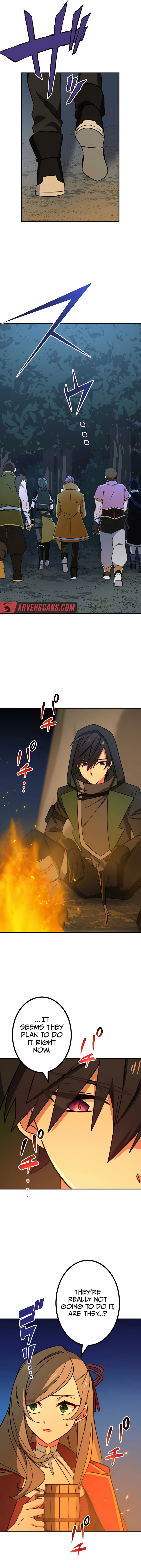 Read The Strongest Assassin Gets Transferred to Another World With His Whole Class Manga Online