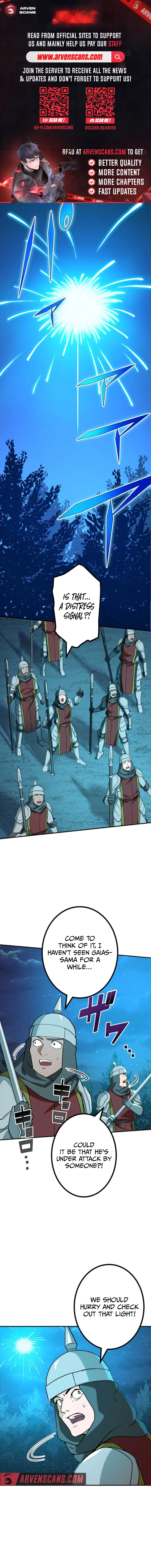 Read The Strongest Assassin Gets Transferred to Another World With His Whole Class Manga Online