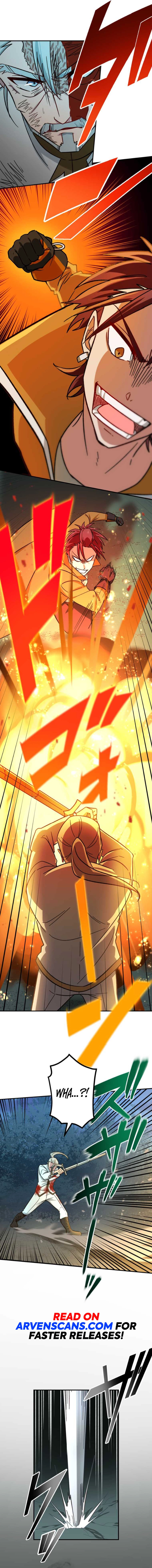 Read The Strongest Assassin Gets Transferred to Another World With His Whole Class Manga Online