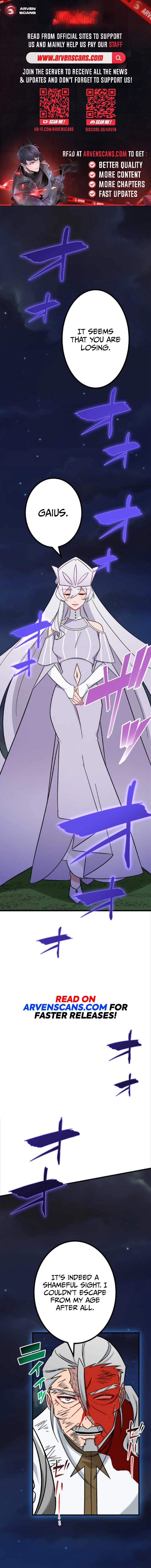 Read The Strongest Assassin Gets Transferred to Another World With His Whole Class Manga Online