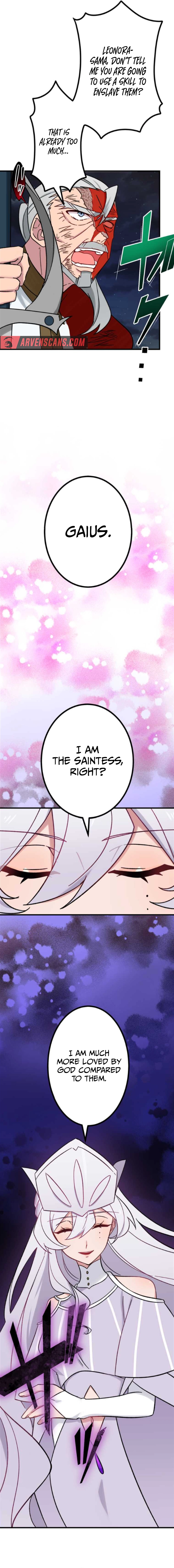 Read The Strongest Assassin Gets Transferred to Another World With His Whole Class Manga Online