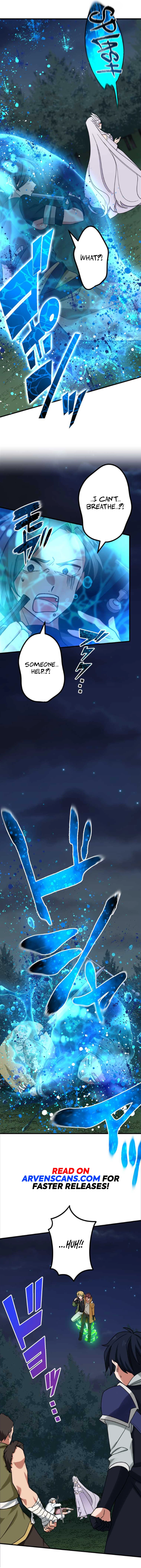 Read The Strongest Assassin Gets Transferred to Another World With His Whole Class Manga Online