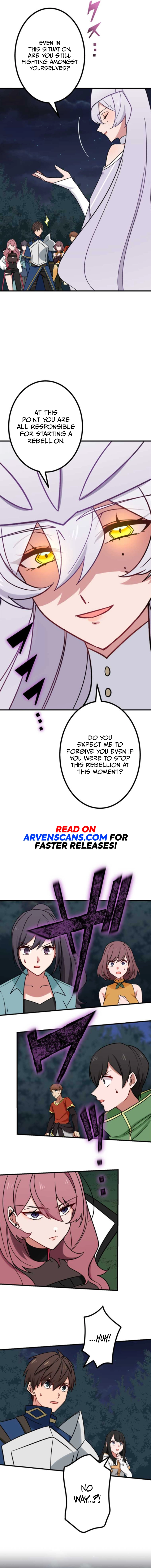 Read The Strongest Assassin Gets Transferred to Another World With His Whole Class Manga Online