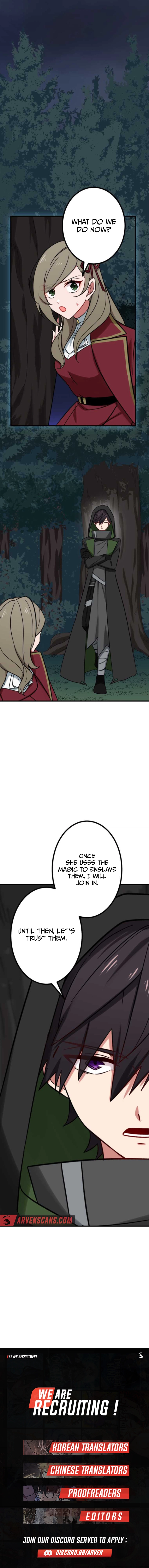 Read The Strongest Assassin Gets Transferred to Another World With His Whole Class Manga Online