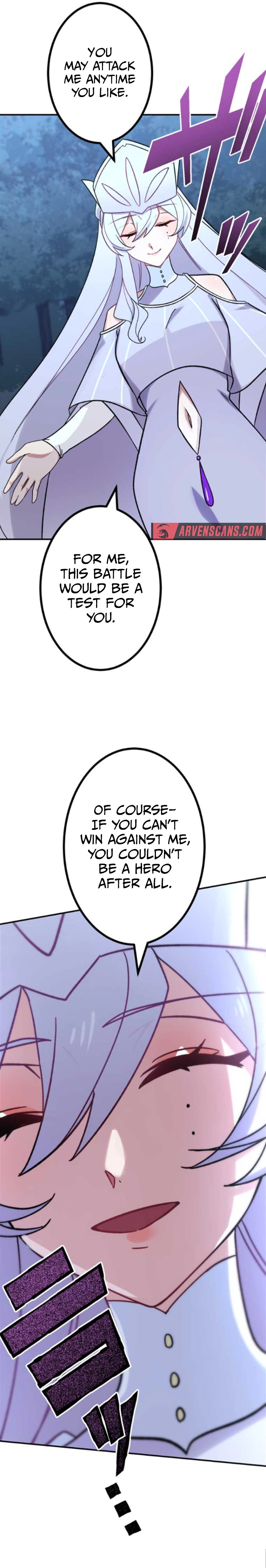 Read The Strongest Assassin Gets Transferred to Another World With His Whole Class Manga Online