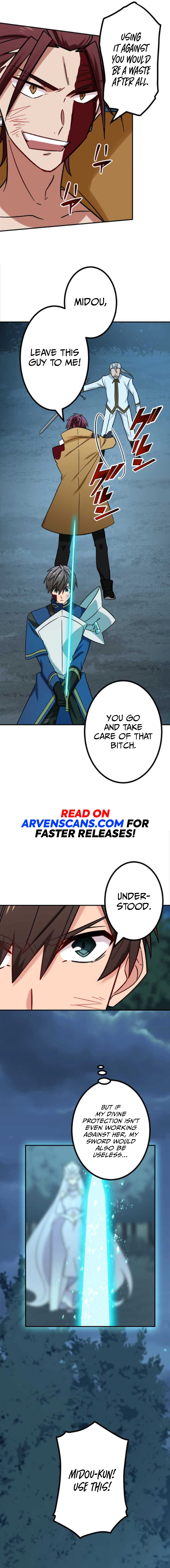 Read The Strongest Assassin Gets Transferred to Another World With His Whole Class Manga Online