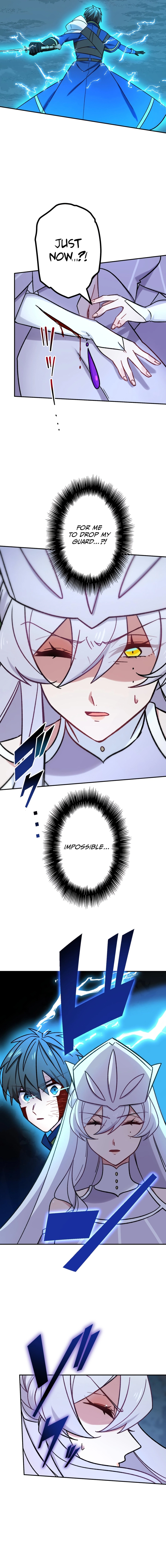 Read The Strongest Assassin Gets Transferred to Another World With His Whole Class Manga Online