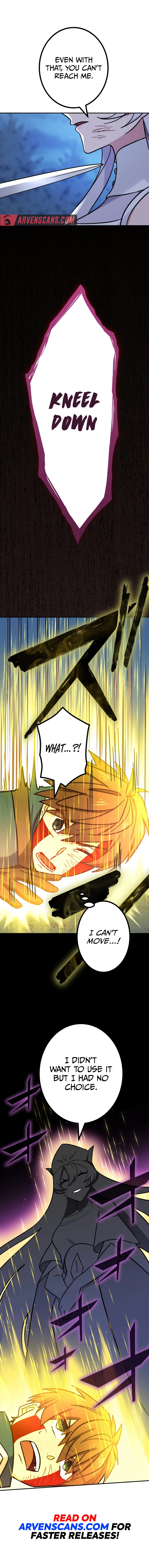 Read The Strongest Assassin Gets Transferred to Another World With His Whole Class Manga Online