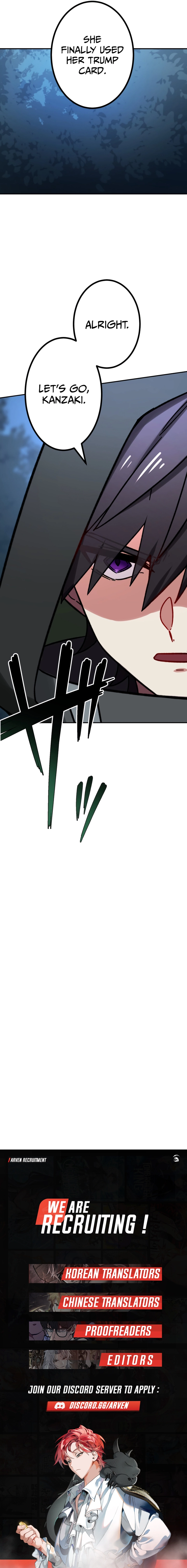 Read The Strongest Assassin Gets Transferred to Another World With His Whole Class Manga Online