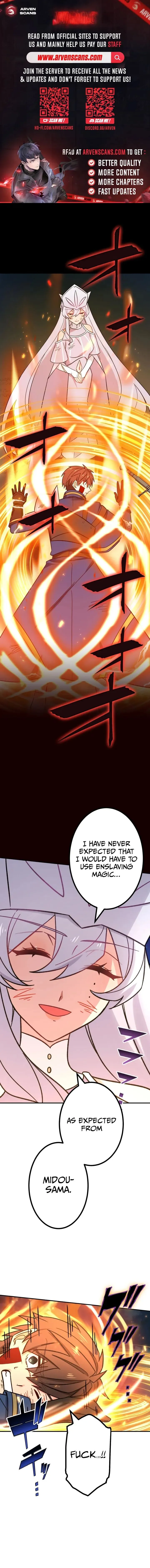 Read The Strongest Assassin Gets Transferred to Another World With His Whole Class Manga Online