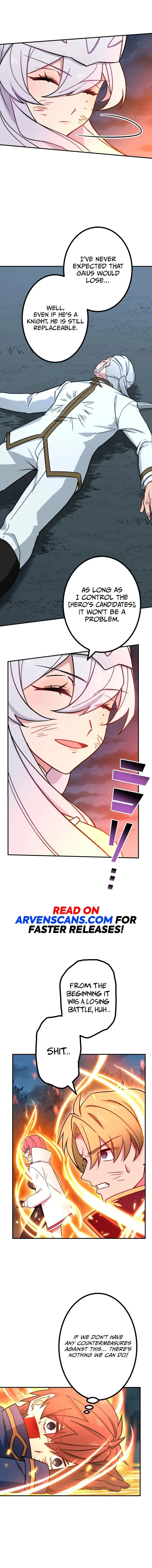 Read The Strongest Assassin Gets Transferred to Another World With His Whole Class Manga Online