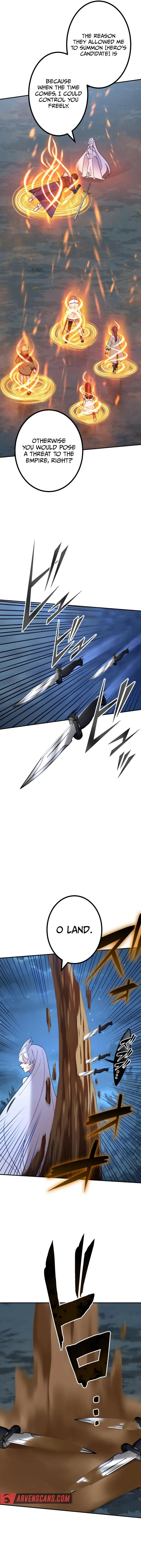 Read The Strongest Assassin Gets Transferred to Another World With His Whole Class Manga Online