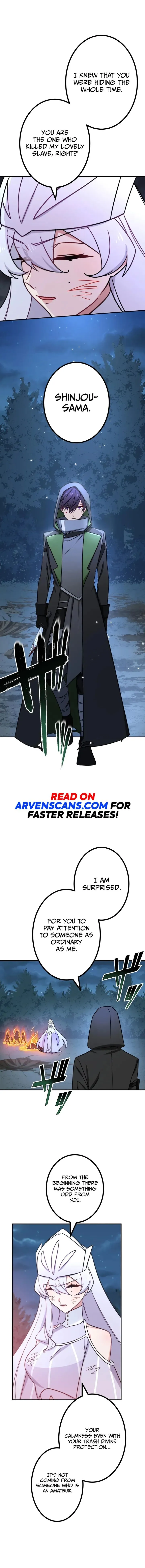 Read The Strongest Assassin Gets Transferred to Another World With His Whole Class Manga Online