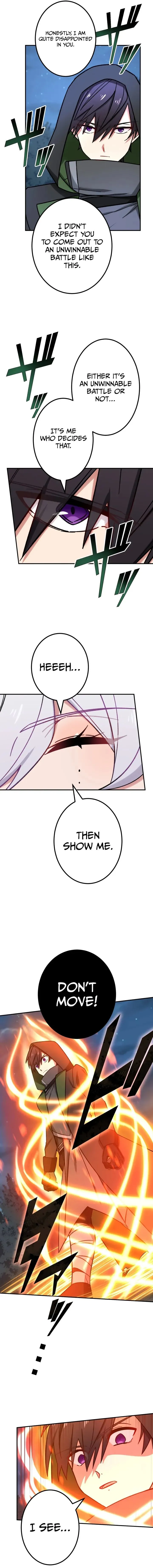 Read The Strongest Assassin Gets Transferred to Another World With His Whole Class Manga Online