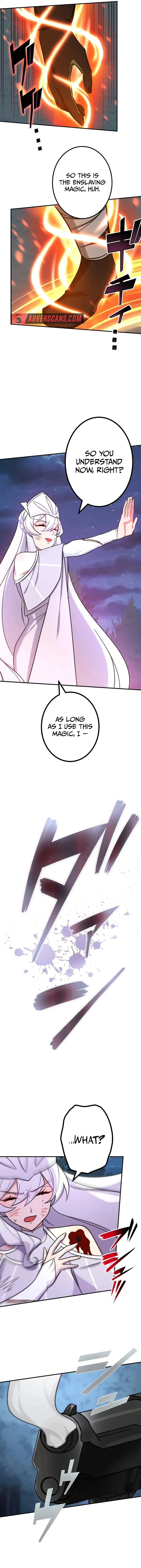 Read The Strongest Assassin Gets Transferred to Another World With His Whole Class Manga Online