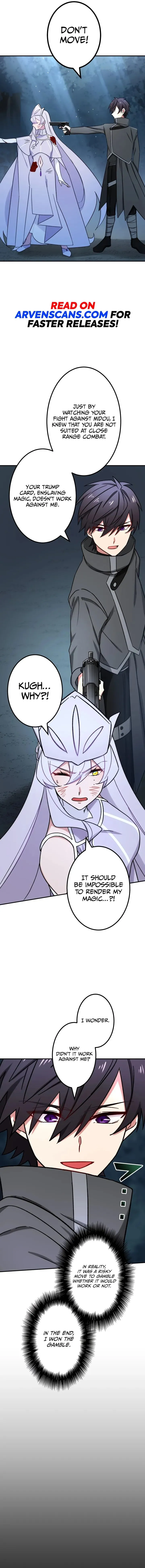 Read The Strongest Assassin Gets Transferred to Another World With His Whole Class Manga Online