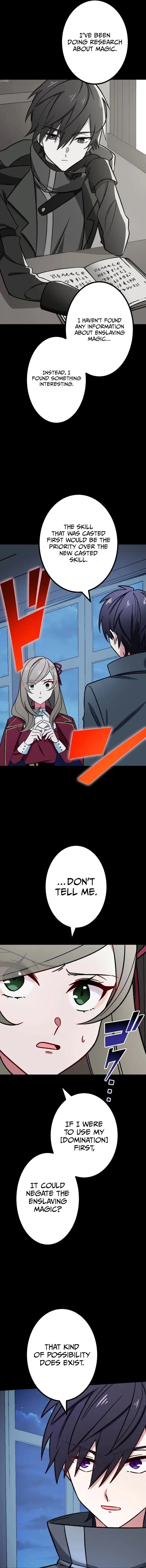 Read The Strongest Assassin Gets Transferred to Another World With His Whole Class Manga Online