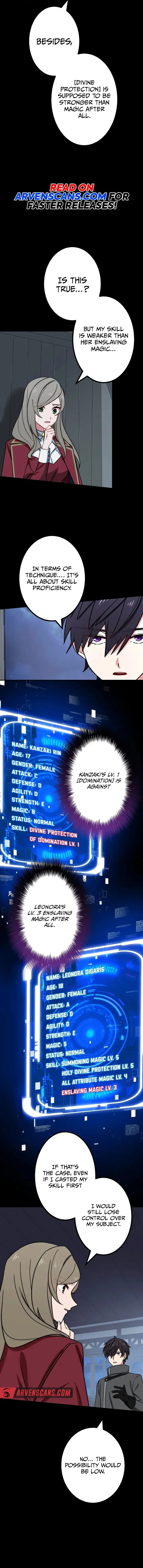 Read The Strongest Assassin Gets Transferred to Another World With His Whole Class Manga Online