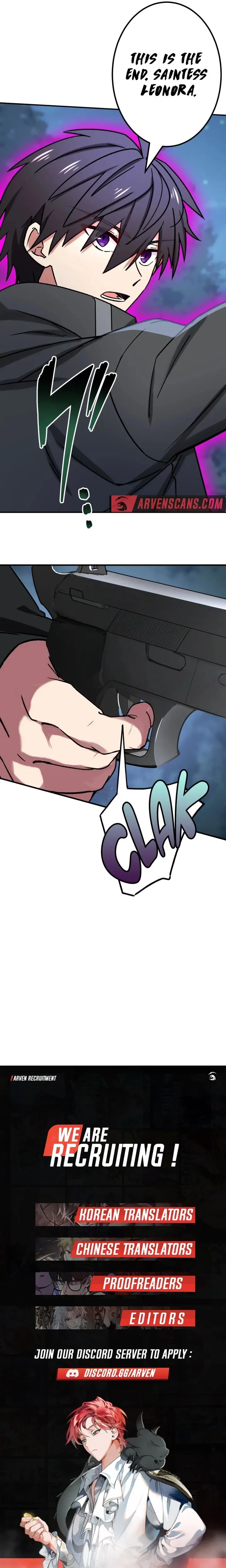 Read The Strongest Assassin Gets Transferred to Another World With His Whole Class Manga Online