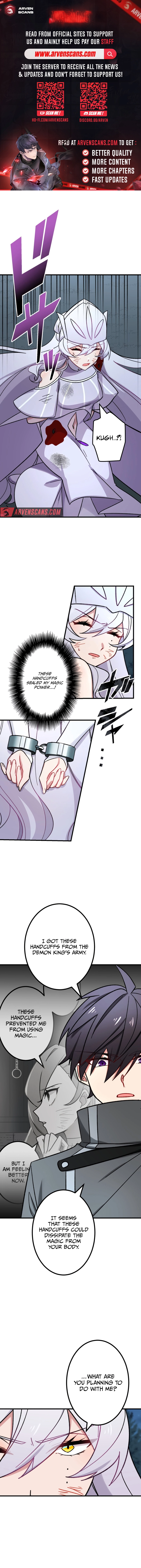 Read The Strongest Assassin Gets Transferred to Another World With His Whole Class Manga Online