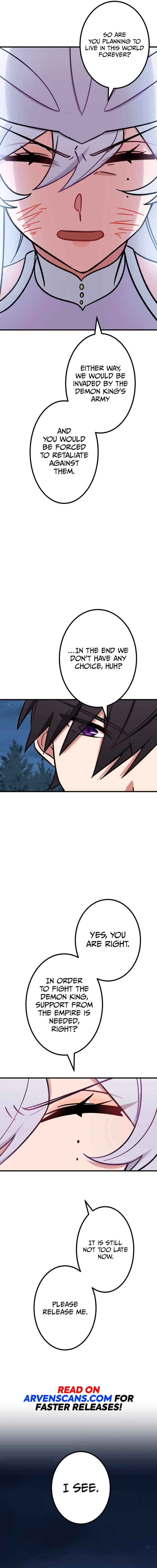 Read The Strongest Assassin Gets Transferred to Another World With His Whole Class Manga Online