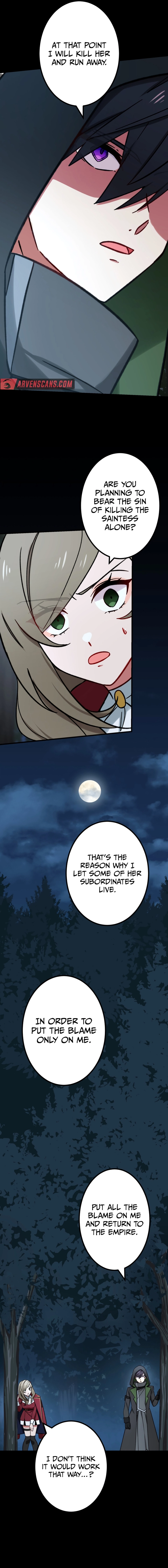 Read The Strongest Assassin Gets Transferred to Another World With His Whole Class Manga Online