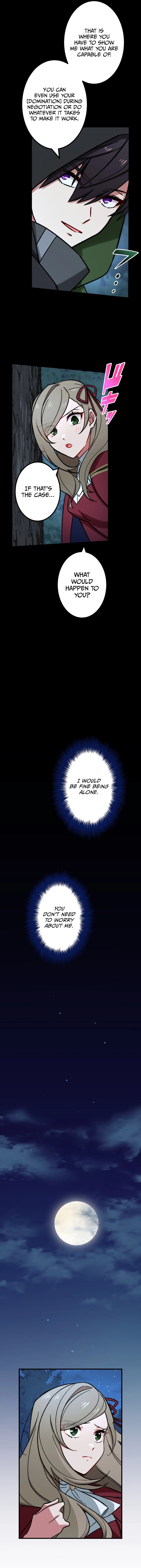 Read The Strongest Assassin Gets Transferred to Another World With His Whole Class Manga Online