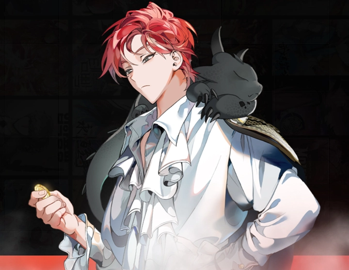 Read The Strongest Assassin Gets Transferred to Another World With His Whole Class Manga Online