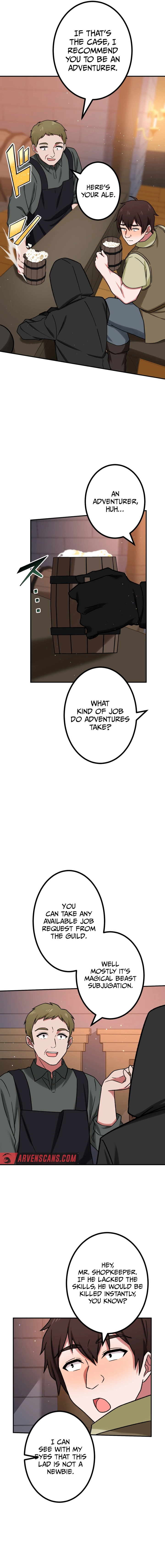 Read The Strongest Assassin Gets Transferred to Another World With His Whole Class Manga Online