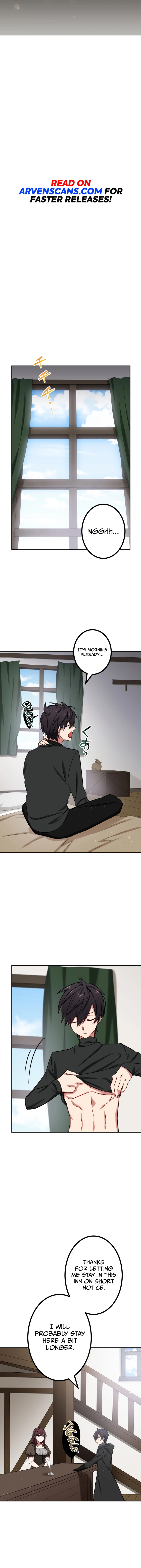 Read The Strongest Assassin Gets Transferred to Another World With His Whole Class Manga Online