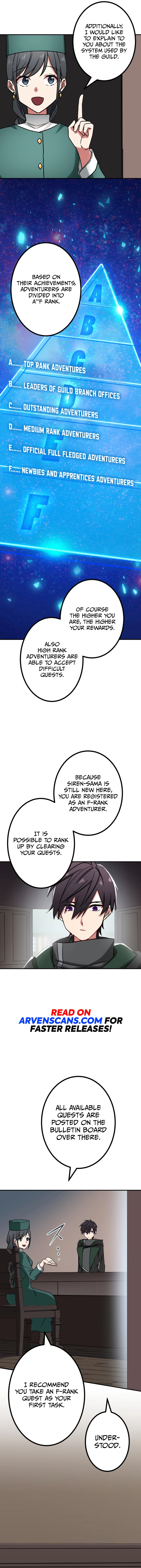 Read The Strongest Assassin Gets Transferred to Another World With His Whole Class Manga Online