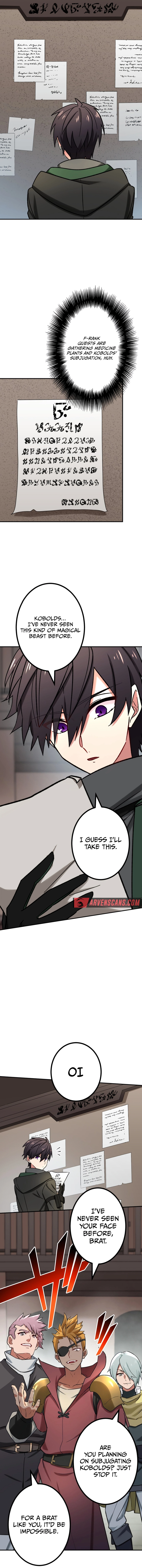 Read The Strongest Assassin Gets Transferred to Another World With His Whole Class Manga Online