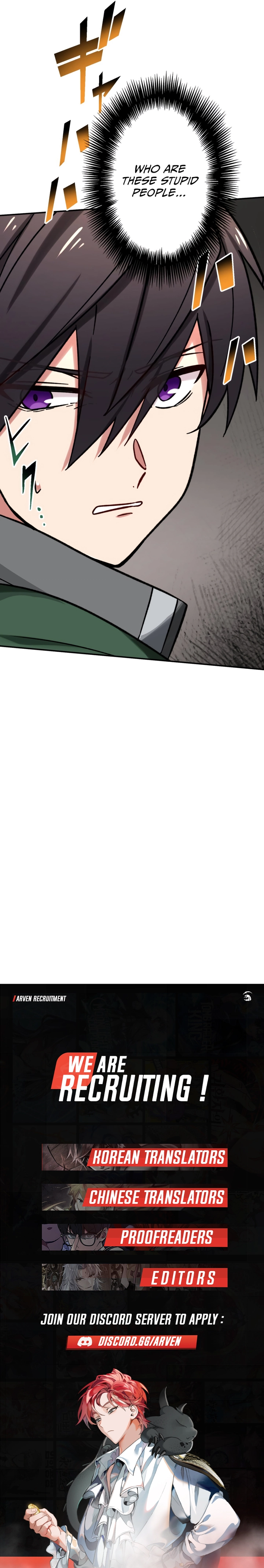 Read The Strongest Assassin Gets Transferred to Another World With His Whole Class Manga Online