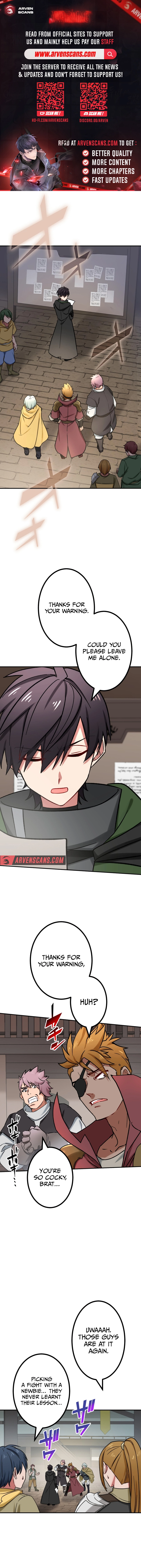 Read The Strongest Assassin Gets Transferred to Another World With His Whole Class Manga Online