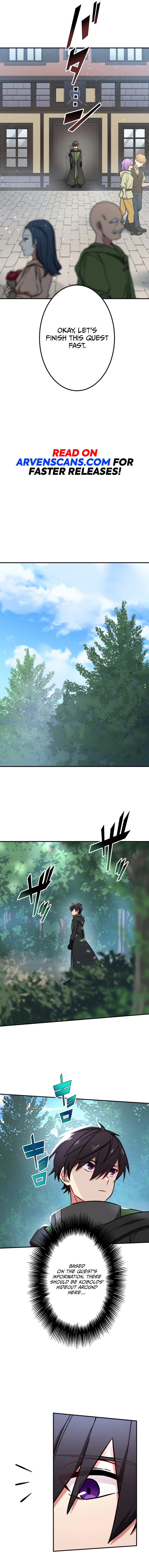 Read The Strongest Assassin Gets Transferred to Another World With His Whole Class Manga Online