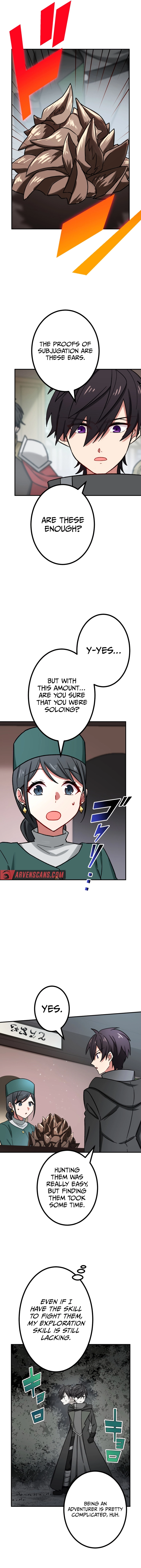 Read The Strongest Assassin Gets Transferred to Another World With His Whole Class Manga Online