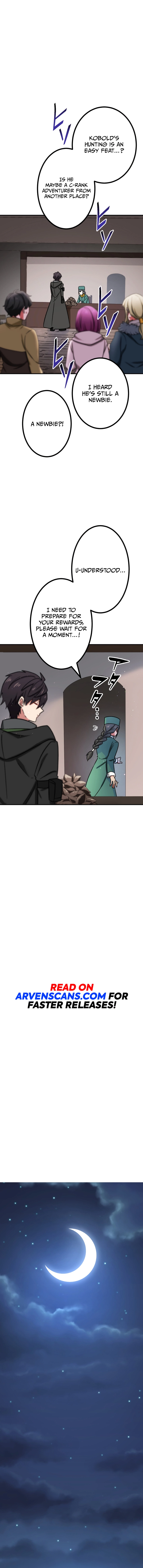 Read The Strongest Assassin Gets Transferred to Another World With His Whole Class Manga Online