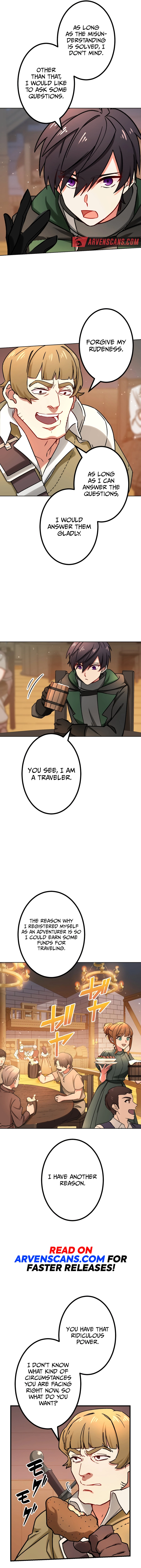 Read The Strongest Assassin Gets Transferred to Another World With His Whole Class Manga Online