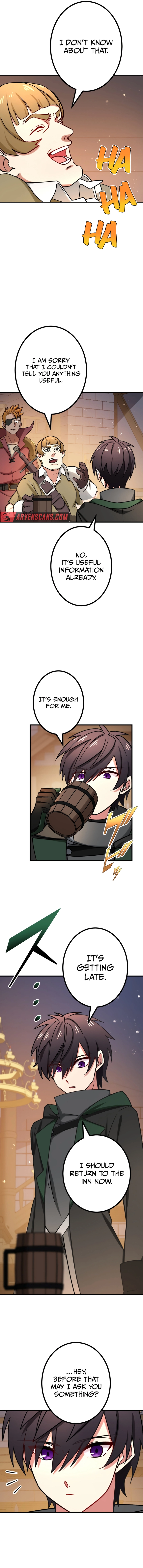 Read The Strongest Assassin Gets Transferred to Another World With His Whole Class Manga Online