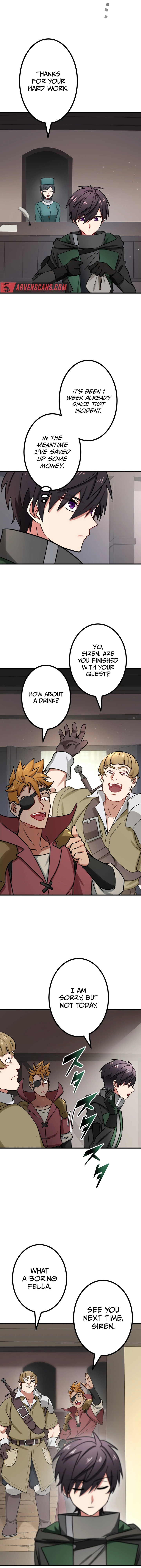 Read The Strongest Assassin Gets Transferred to Another World With His Whole Class Manga Online