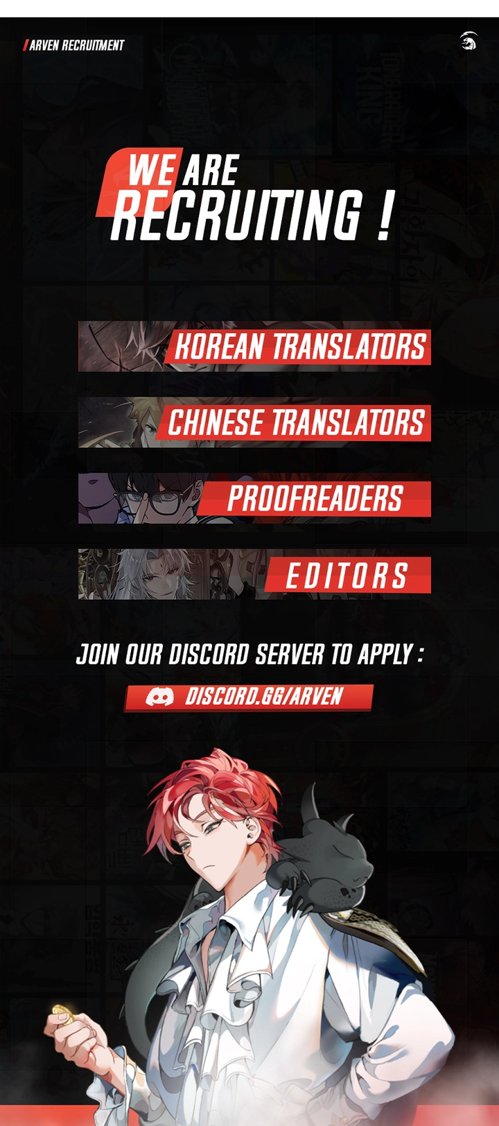 Read The Strongest Assassin Gets Transferred to Another World With His Whole Class Manga Online