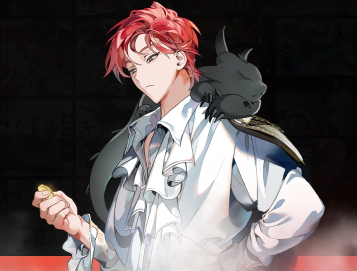 Read The Strongest Assassin Gets Transferred to Another World With His Whole Class Manga Online